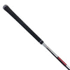 Ping: Glide Forged Pro 62° Wedge Steel Stiff Left Hand