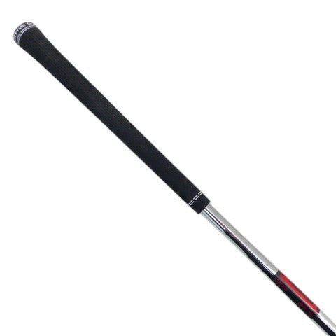 Ping: Glide Forged Pro 62° Wedge Steel Stiff Left Hand