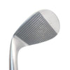 Ping: Glide Forged Pro 58° Wedge Graphite Regular Left Hand