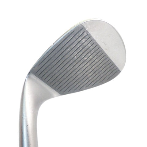 Ping: Glide Forged Pro 58° Wedge Graphite Regular Left Hand