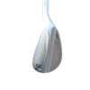 Ping: Glide Forged Pro 58° Wedge Graphite Regular Left Hand