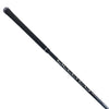Ping: Glide Forged Pro 58° Wedge Graphite Regular Left Hand