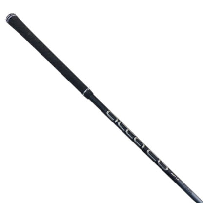 Ping: Glide Forged Pro 58° Wedge Graphite Regular Left Hand