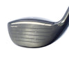 TaylorMade: Qi10 3w Fairway Wood Graphite Stiff Right Hand