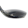 TaylorMade: Qi10 3w Fairway Wood Graphite Stiff Right Hand