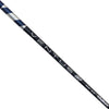 TaylorMade: Qi10 3w Fairway Wood Graphite Stiff Right Hand