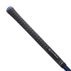 TaylorMade: Qi10 3w Fairway Wood Graphite Stiff Right Hand