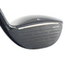 TaylorMade: Qi10 5w Fairway Wood Graphite Regular Left Hand