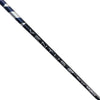 TaylorMade: Qi10 5w Fairway Wood Graphite Regular Left Hand