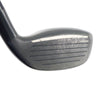TaylorMade: Qi10 Rescue 4H Hybrid Graphite Regular Left Hand