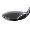 TaylorMade: Qi10 Rescue 4H Hybrid Graphite Regular Left Hand