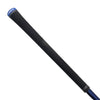 TaylorMade: Qi10 Rescue 4H Hybrid Graphite Regular Left Hand