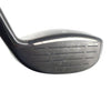 TaylorMade: Qi10 MAX 3w Fairway Wood Graphite Regular Left Hand