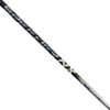 TaylorMade: Qi10 MAX 3w Fairway Wood Graphite Regular Left Hand