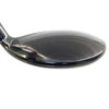 TaylorMade: Qi10 Rescue 4H Hybrid Graphite Seniors Right Hand