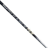 TaylorMade: Qi10 Rescue 4H Hybrid Graphite Seniors Right Hand