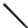 TaylorMade: Qi10 Rescue 4H Hybrid Graphite Seniors Right Hand