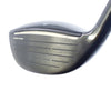 TaylorMade: Qi10 3HL Fairway Wood Graphite Regular Right Hand
