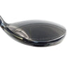 TaylorMade: Qi10 3HL Fairway Wood Graphite Regular Right Hand