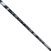 TaylorMade: Qi10 3HL Fairway Wood Graphite Regular Right Hand