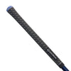 TaylorMade: Qi10 3HL Fairway Wood Graphite Regular Right Hand