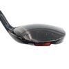 TaylorMade: Stealth 2 5w Fairway Wood Graphite Seniors Right Hand