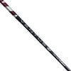 TaylorMade: Stealth 2 5w Fairway Wood Graphite Seniors Right Hand