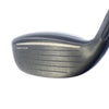TaylorMade: Stealth 2 Rescue 4H Hybrid Graphite Seniors Right Hand