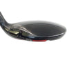 TaylorMade: Stealth 2 Rescue 4H Hybrid Graphite Seniors Right Hand