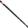 TaylorMade: Stealth 2 Rescue 4H Hybrid Graphite Seniors Right Hand