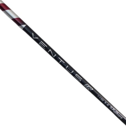 TaylorMade: Stealth 2 Rescue 4H Hybrid Graphite Seniors Right Hand
