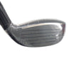TaylorMade: Stealth 2 Rescue 3H Hybrid Graphite Stiff Left Hand