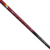TaylorMade: Stealth 2 Rescue 3H Hybrid Graphite Stiff Left Hand