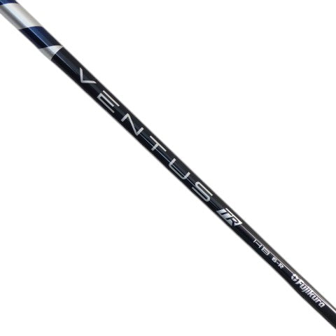 TaylorMade: Qi10 Max Rescue 4H Hybrid Graphite Regular Left Hand