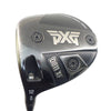 PXG: 0811XF Gen 4 12.0° Driver Graphite Regular Left Hand