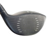 PXG: 0811XF Gen 4 12.0° Driver Graphite Regular Left Hand