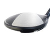 PXG: 0811XF Gen 4 12.0° Driver Graphite Regular Left Hand