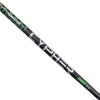 PXG: 0811XF Gen 4 12.0° Driver Graphite Regular Left Hand