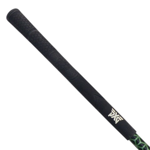PXG: 0811XF Gen 4 12.0° Driver Graphite Regular Left Hand