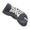 PXG: 0811XF Gen 4 12.0° Driver Graphite Regular Left Hand
