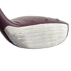 Ping: G Le2 5w Fairway Wood Graphite Ladies Left Hand
