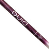 Ping: G Le2 5w Fairway Wood Graphite Ladies Left Hand