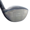 Callaway: Big Bertha 23 10.5° Driver Graphite Regular Left Hand