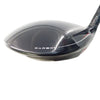 Callaway: Big Bertha 23 10.5° Driver Graphite Regular Left Hand