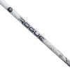 Callaway: Big Bertha 23 10.5° Driver Graphite Regular Left Hand