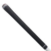 Callaway: Big Bertha 23 10.5° Driver Graphite Regular Left Hand