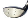 Cobra: Fly XL 3w Fairway Wood Graphite Regular Right Hand