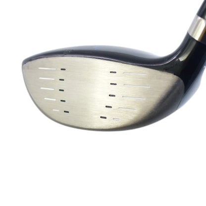 Cobra: Fly XL 3w Fairway Wood Graphite Regular Right Hand
