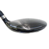 Cobra: Fly XL 3w Fairway Wood Graphite Regular Right Hand