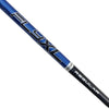 Cobra: Fly XL 3w Fairway Wood Graphite Regular Right Hand
